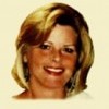 Photo of Linda Beutel - Edwardsville,  Real Estate Agent